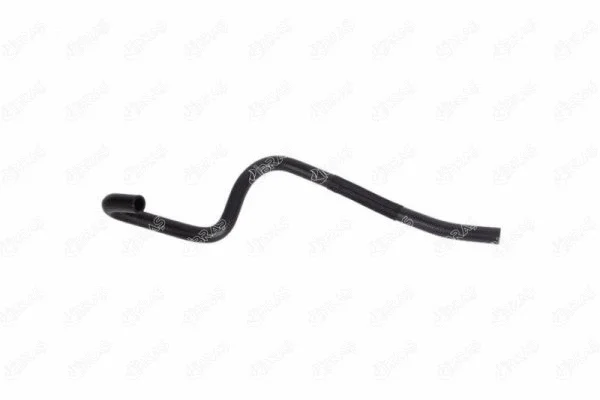 Heater Hose (30604)