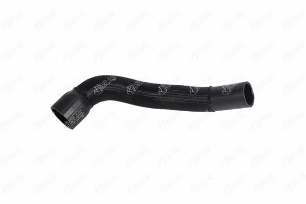 Charge Air Hose (17370)
