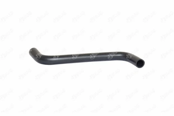 Radiator Hose (12303)