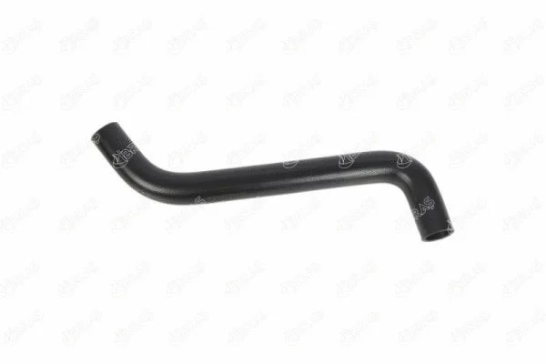 Radiator Hose (15214)