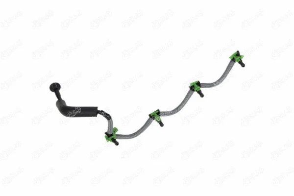 Fuel Hose (17638)