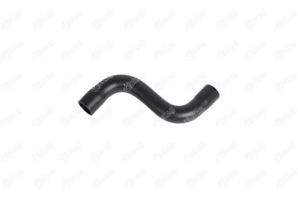Radiator Hose (27693)