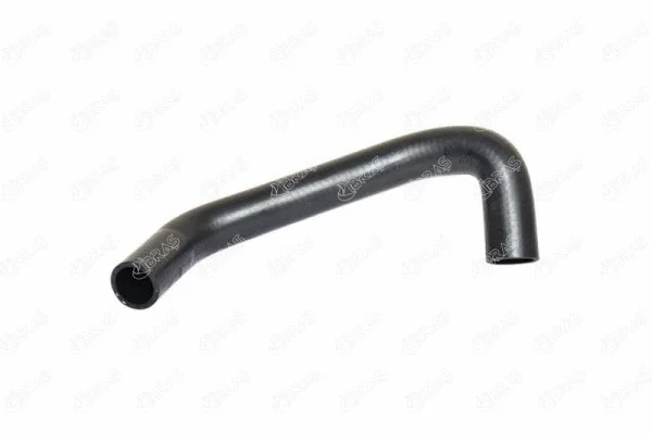 Radiator Hose (19713)