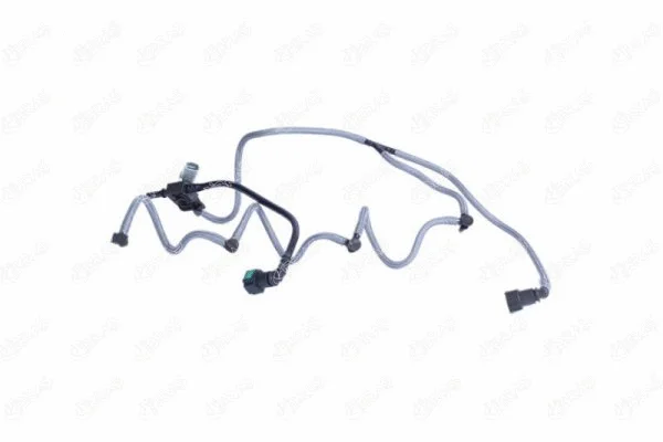 Fuel Line (12716)