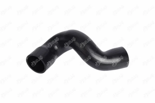Charge Air Hose (27838)