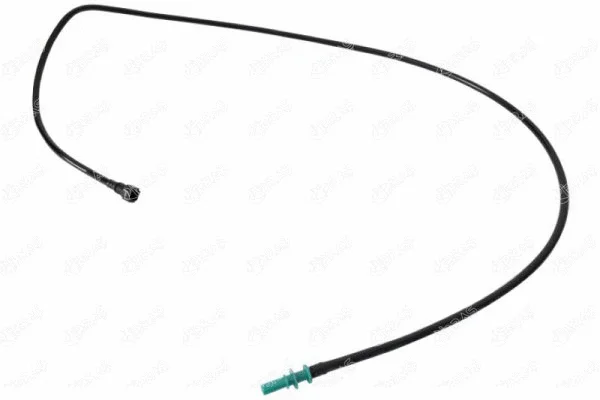 Fuel Line (11707)