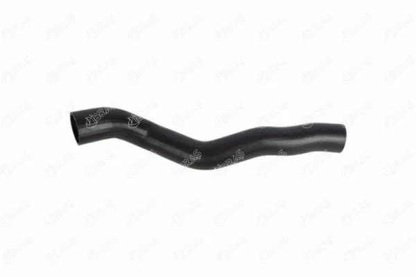 Charge Air Hose (31608)