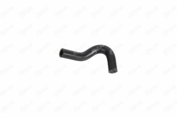 Radiator Hose (12713)