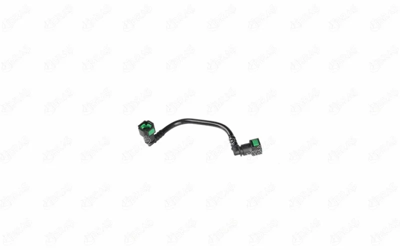 Fuel Line (34108)