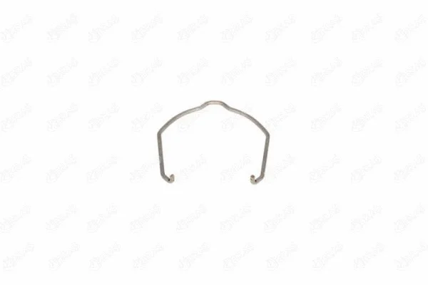Fastening Clamp, charge air hose (27266)