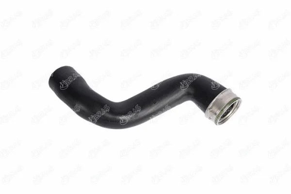 Charge Air Hose (27955)