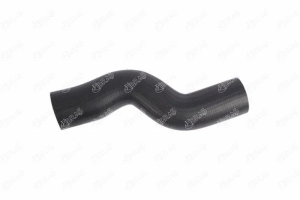 Charge Air Hose (28205)