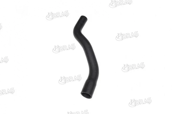 Radiator Hose (21412)