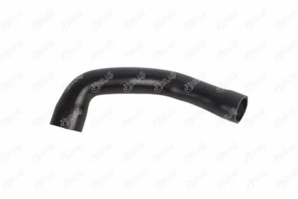 Charge Air Hose (33531)