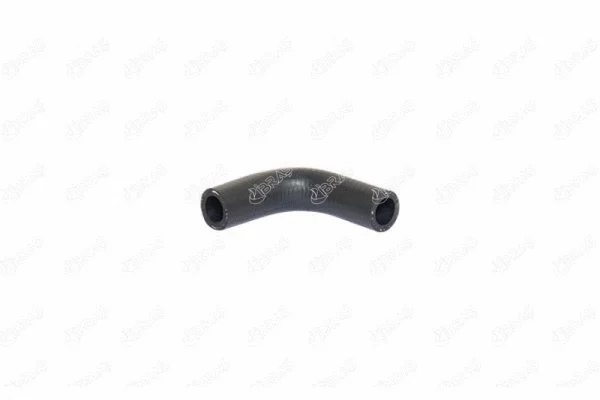 Radiator Hose (21332)