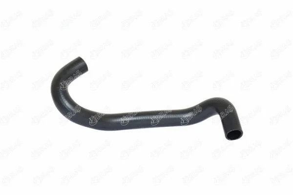 Radiator Hose (19614)