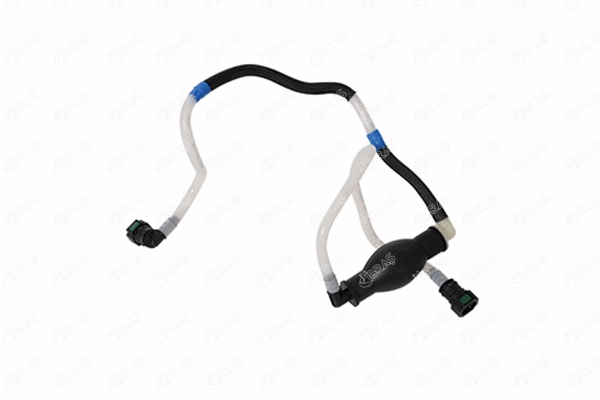 Fuel Line (11498)
