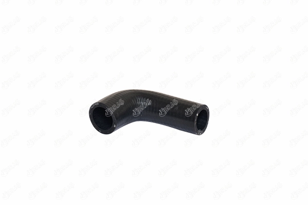 Radiator Hose (11228)