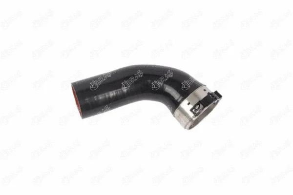 Charge Air Hose (31540)