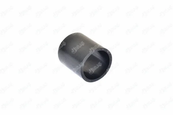 Charge Air Hose (28304)