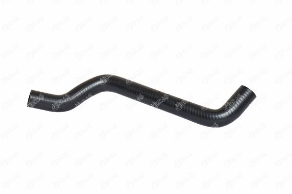 Radiator Hose (11319)