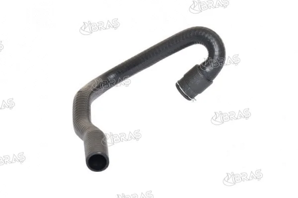 Heater Hose (17270)