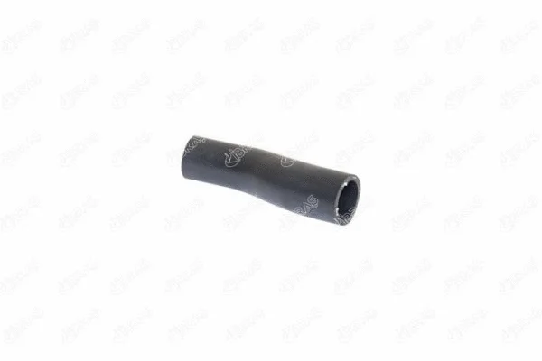 Radiator Hose (27662)