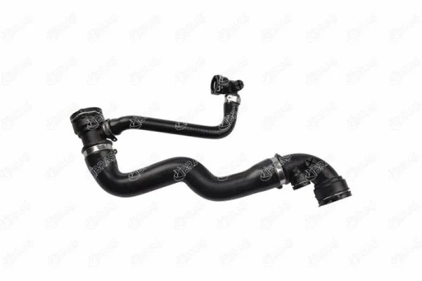 Radiator Hose (35051)