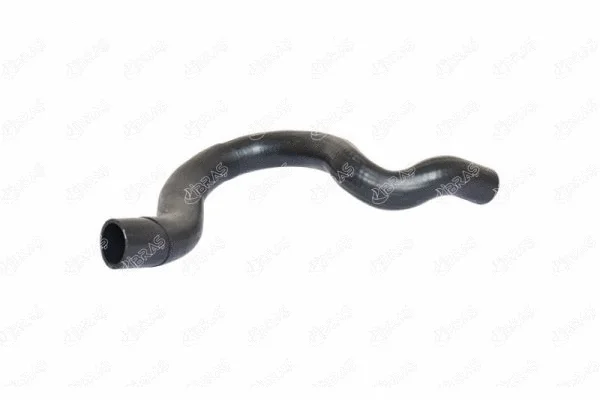 Radiator Hose (11919)