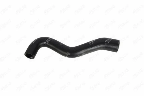 Charge Air Hose (18409)