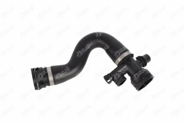 Radiator Hose (35325)