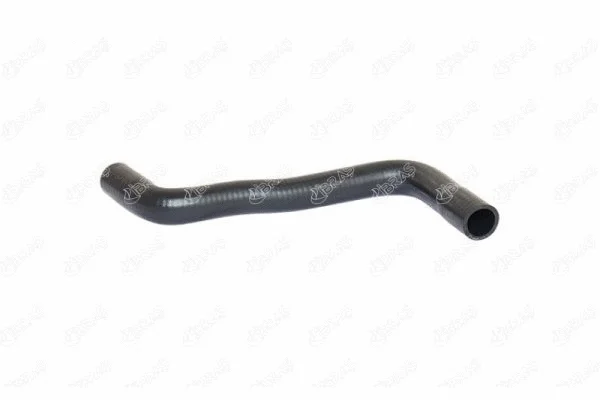 Radiator Hose (11561)
