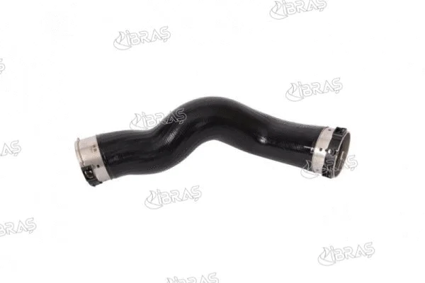 Charge Air Hose (35082)
