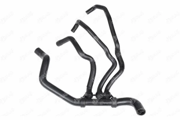 Radiator Hose (11549)
