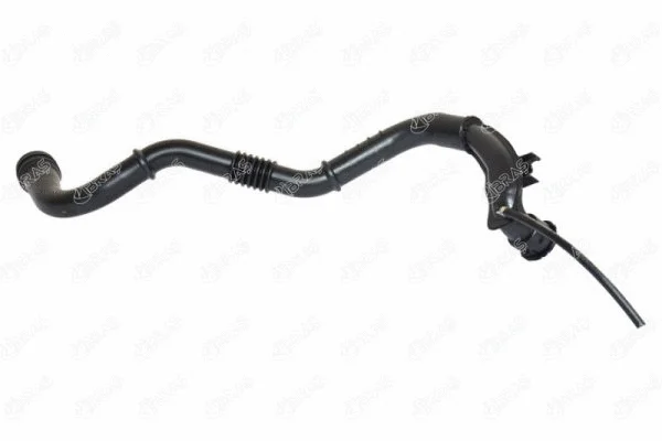 Charge Air Hose (11577)