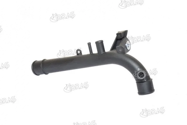 Coolant Pipe (21420)