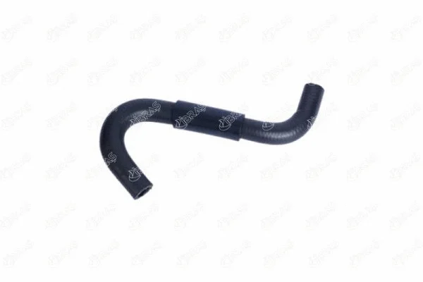 Hydraulic Hose, steering (20616)