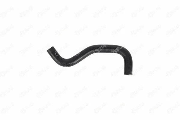 Hydraulic Hose, steering (25719)