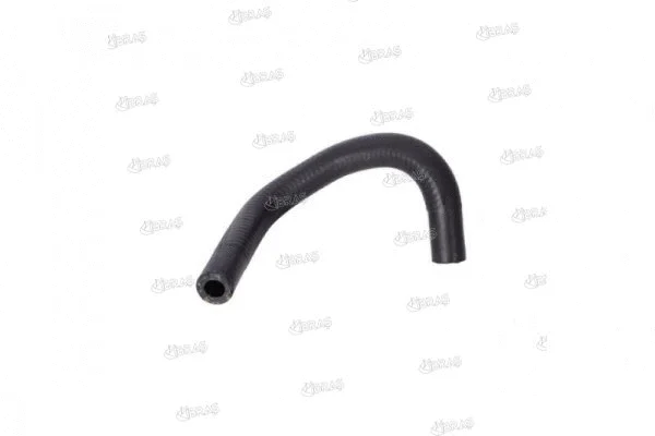 Hydraulic Hose, steering (23423)