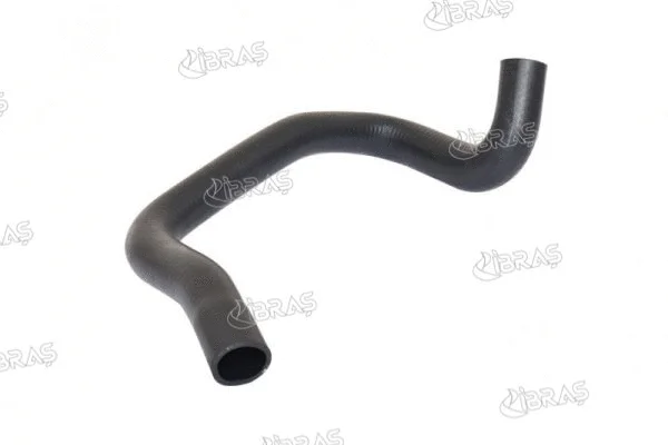 Radiator Hose (17292)