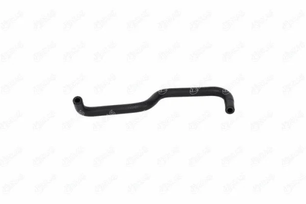 Hydraulic Hose, steering (26507)