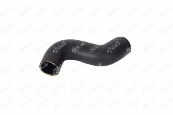 Charge Air Hose (27756)
