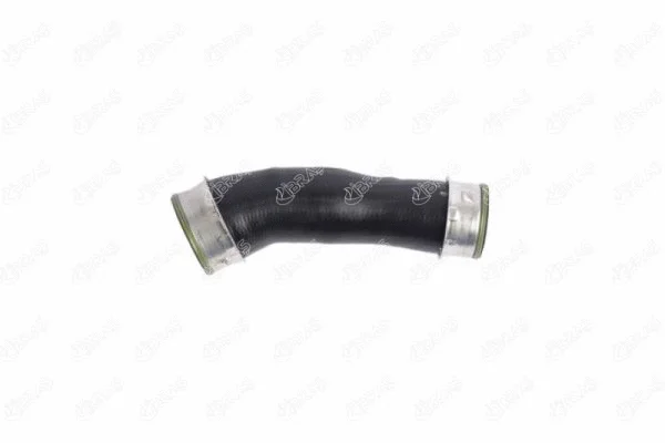 Charge Air Hose (28019)