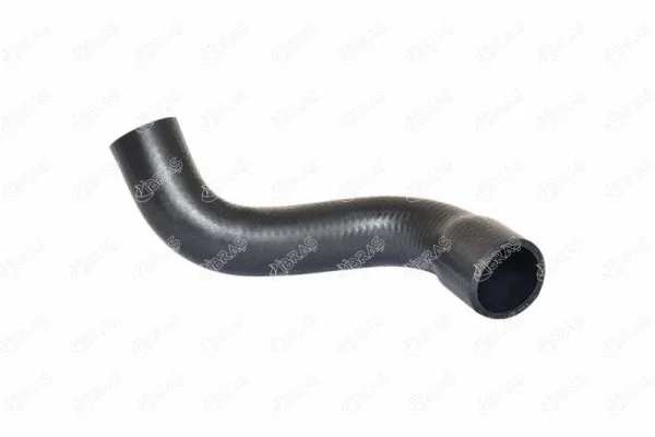 Charge Air Hose (15510)