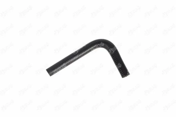 Hydraulic Hose, steering (25929)