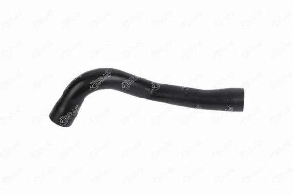 Charge Air Hose (27135)