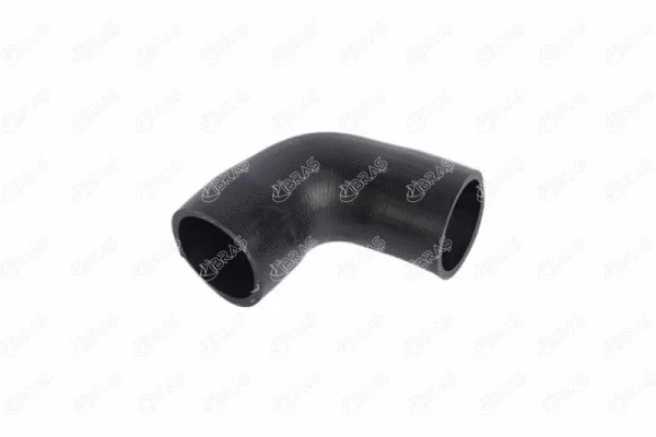 Charge Air Hose (27741)