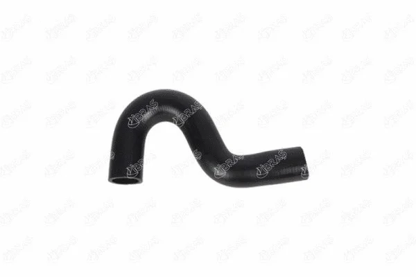 Radiator Hose (25631)
