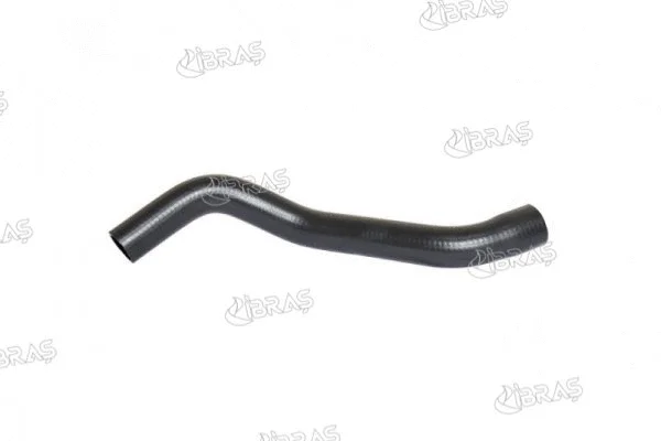 Radiator Hose (21515)