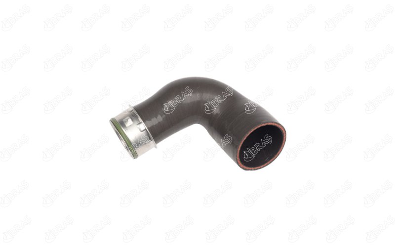Charge Air Hose (27950)